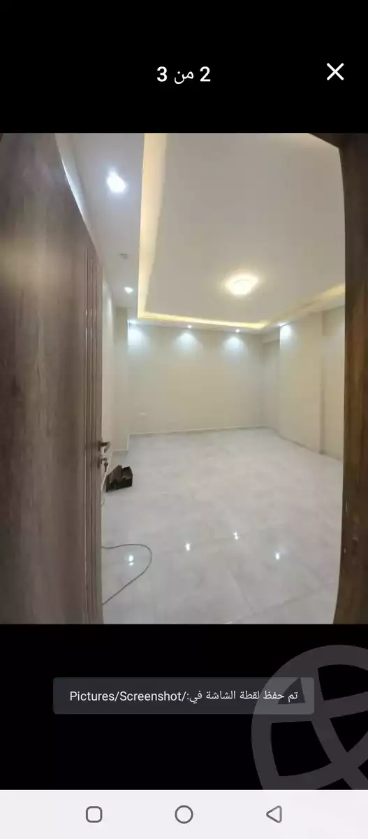 https://aqarmap.com.eg/en/listing/5840668-for-rent-cairo-faisal