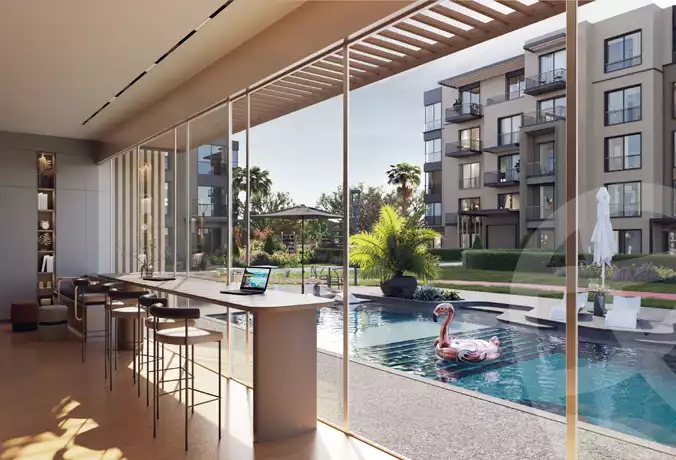 https://aqarmap.com.eg/en/listing/5840669-for-sale-cairo-6th-of-october-compounds-garden-lakes-compound-hyde-park