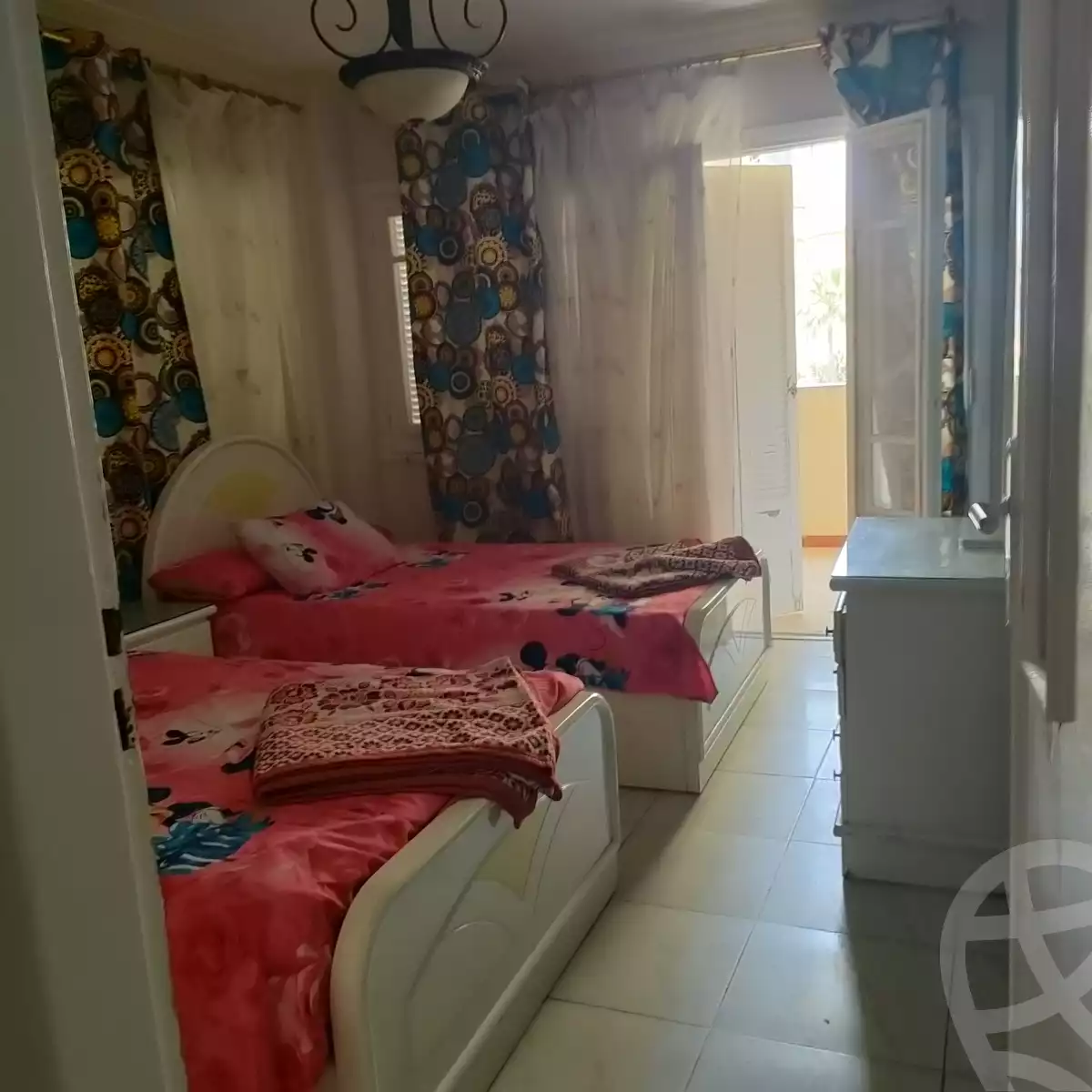 https://aqarmap.com.eg/en/listing/5840614-for-rent-alexandria-lm-mwr-lm-mwr-lshty-galal-zaky