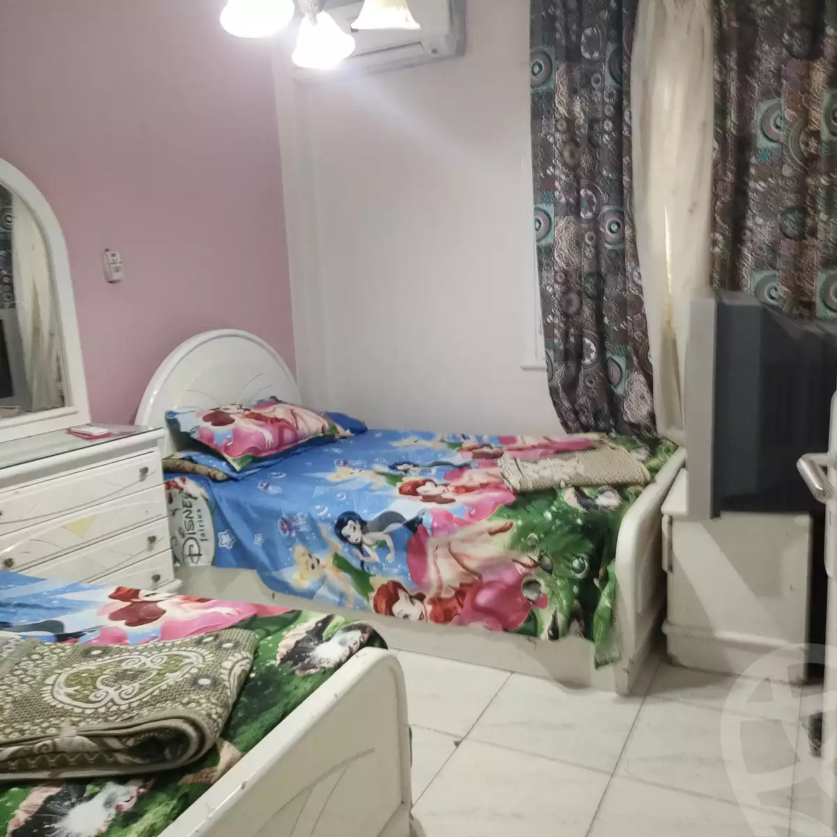 https://aqarmap.com.eg/en/listing/5840614-for-rent-alexandria-lm-mwr-lm-mwr-lshty-galal-zaky