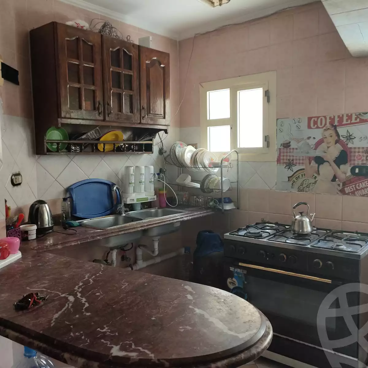 https://aqarmap.com.eg/en/listing/5840614-for-rent-alexandria-lm-mwr-lm-mwr-lshty-galal-zaky