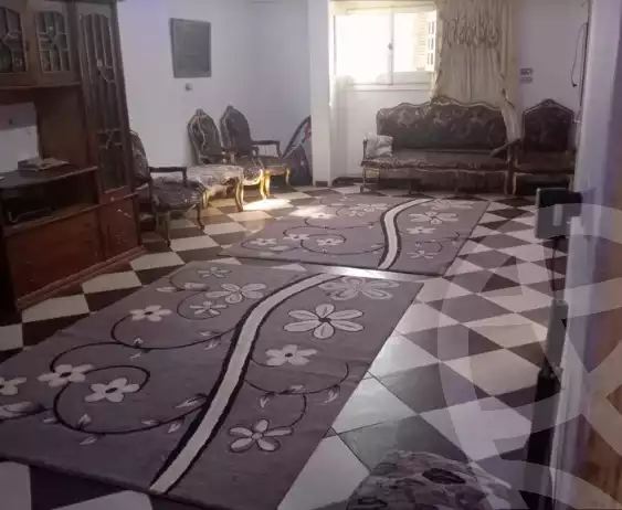 https://aqarmap.com.eg/en/listing/5840676-for-sale-alexandria-bw-qyr-toson-st