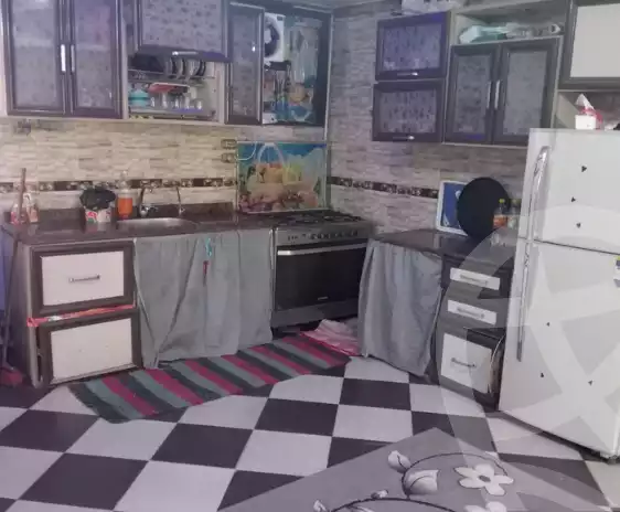 https://aqarmap.com.eg/en/listing/5840676-for-sale-alexandria-bw-qyr-toson-st