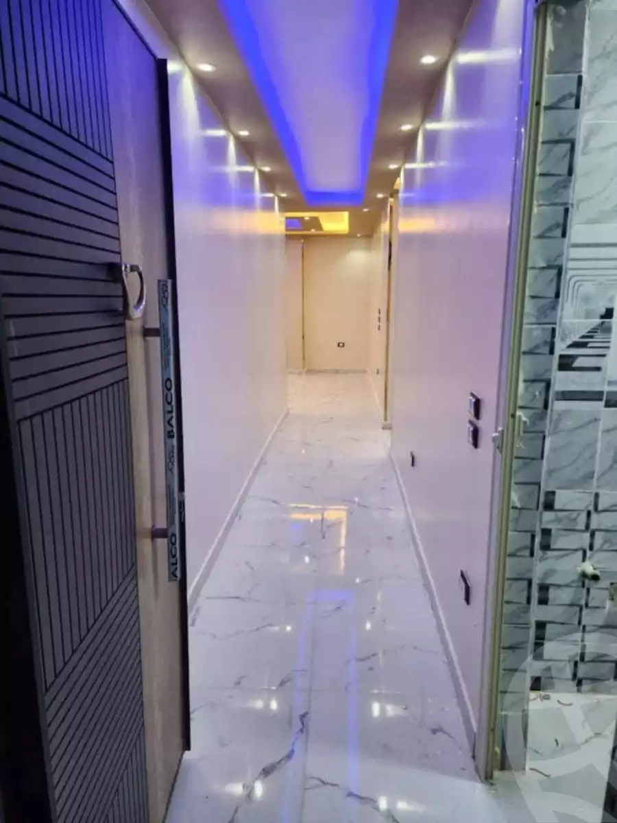 https://aqarmap.com.eg/en/listing/5840687-for-sale-cairo-faisal-el-matbeaa-amr-ibn-al-aas-st