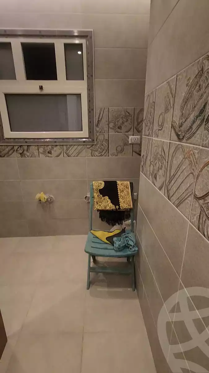 https://aqarmap.com.eg/ar/listing/5840689-for-rent-cairo-mokattam-el-hadabah-el-wosta-compounds-palm-city