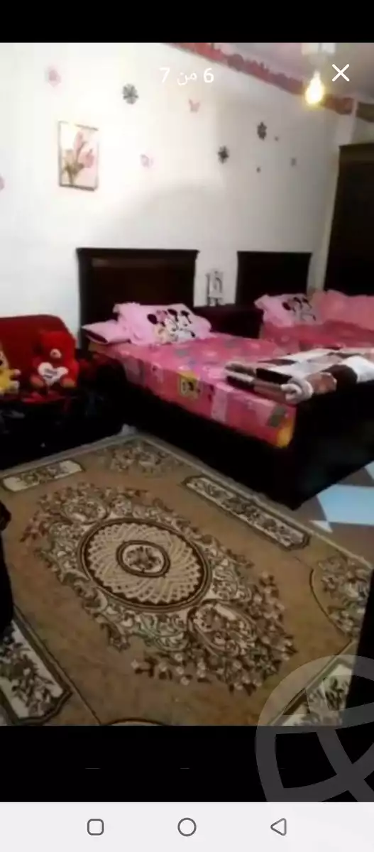 https://aqarmap.com.eg/en/listing/5840693-for-sale-cairo-faisal-el-tawabeq-hamad-yassin-st