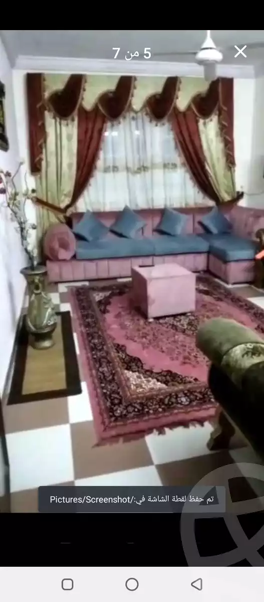 https://aqarmap.com.eg/en/listing/5840693-for-sale-cairo-faisal-el-tawabeq-hamad-yassin-st