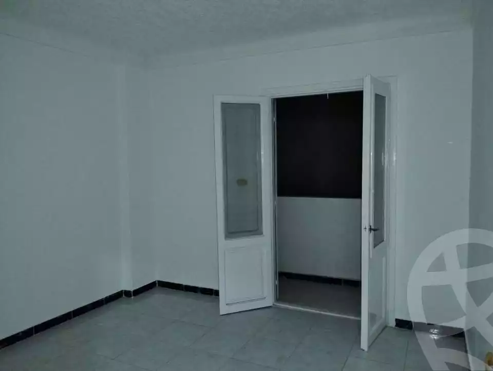 https://aqarmap.com.eg/en/listing/5840688-for-rent-alexandria-l-jmy-shataa-el-nakheel