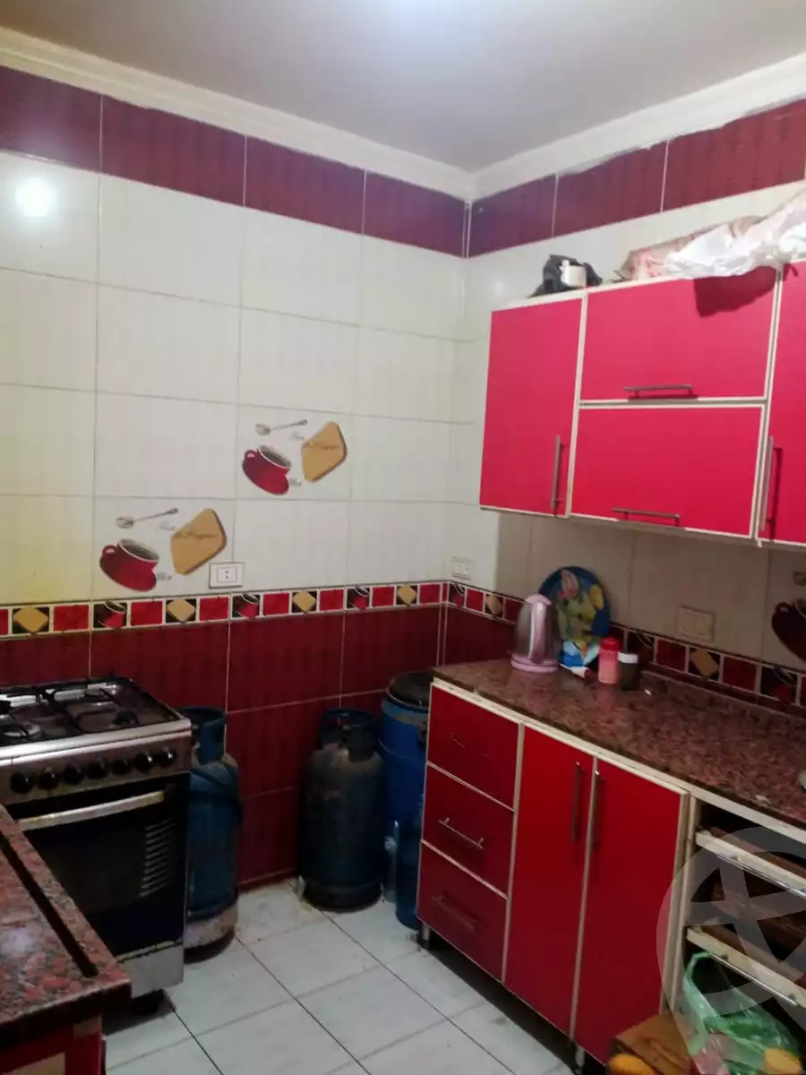 https://aqarmap.com.eg/en/listing/5840744-for-sale-cairo-el-haram