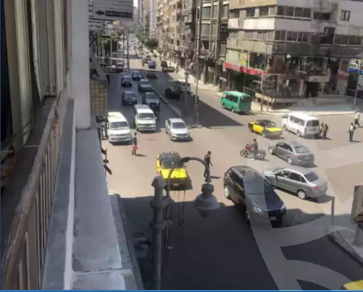 https://aqarmap.com.eg/en/listing/5840737-for-sale-alexandria-bolekly-abou-quer-st