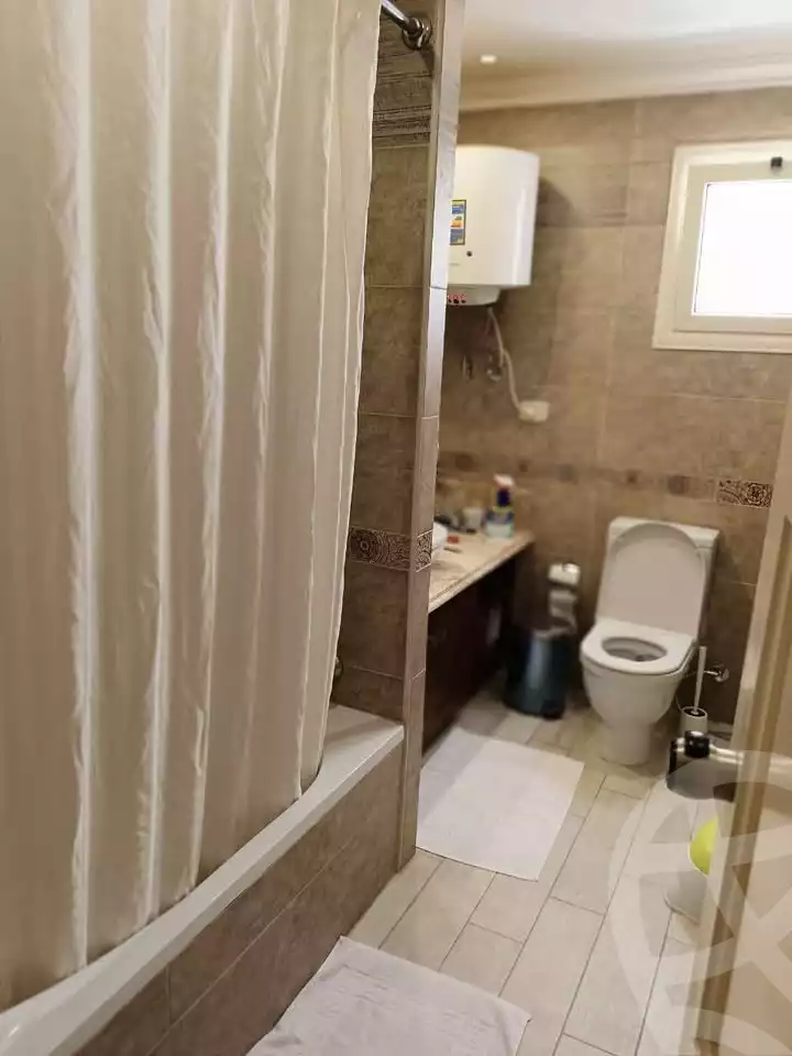 https://aqarmap.com.eg/ar/listing/5840779-for-sale-cairo-mokattam-compounds-kmbwnd-jwldn-jyts