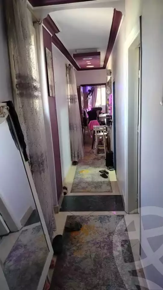 https://aqarmap.com.eg/ar/listing/5840778-for-sale-cairo-faisal-shareaa-el-eshren