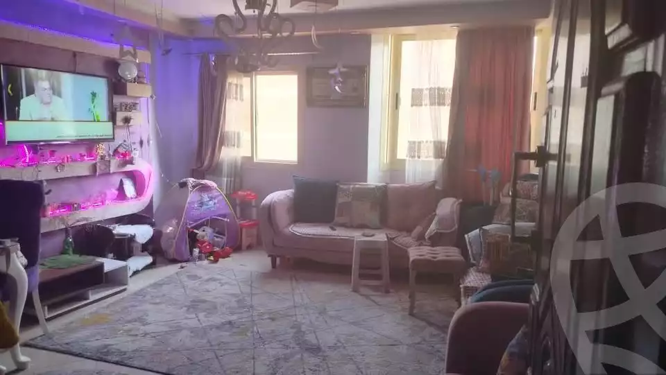https://aqarmap.com.eg/ar/listing/5840778-for-sale-cairo-faisal-shareaa-el-eshren