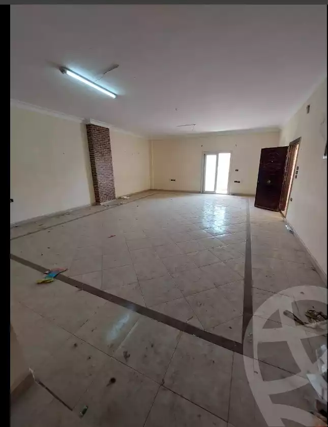 https://aqarmap.com.eg/en/listing/5840792-for-sale-cairo-mokattam-el-hadabah-el-wosta-el-mantaqa-el-rabaa