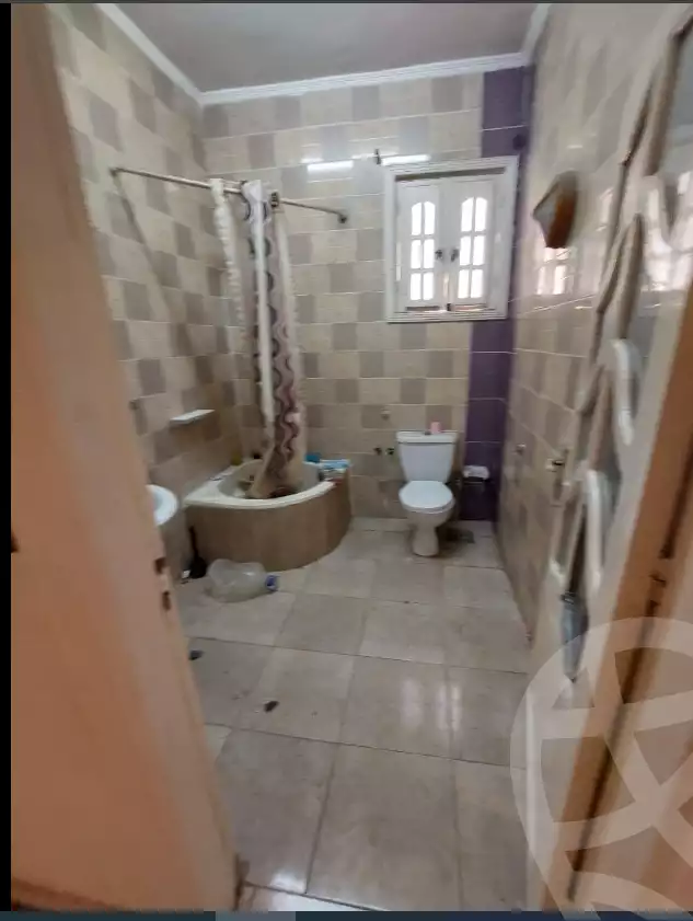 https://aqarmap.com.eg/en/listing/5840792-for-sale-cairo-mokattam-el-hadabah-el-wosta-el-mantaqa-el-rabaa