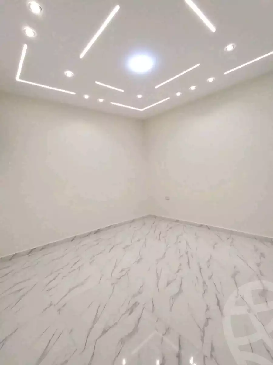 https://aqarmap.com.eg/en/listing/5840802-for-sale-alexandria-l-jmy-lbytsh-bianchiii