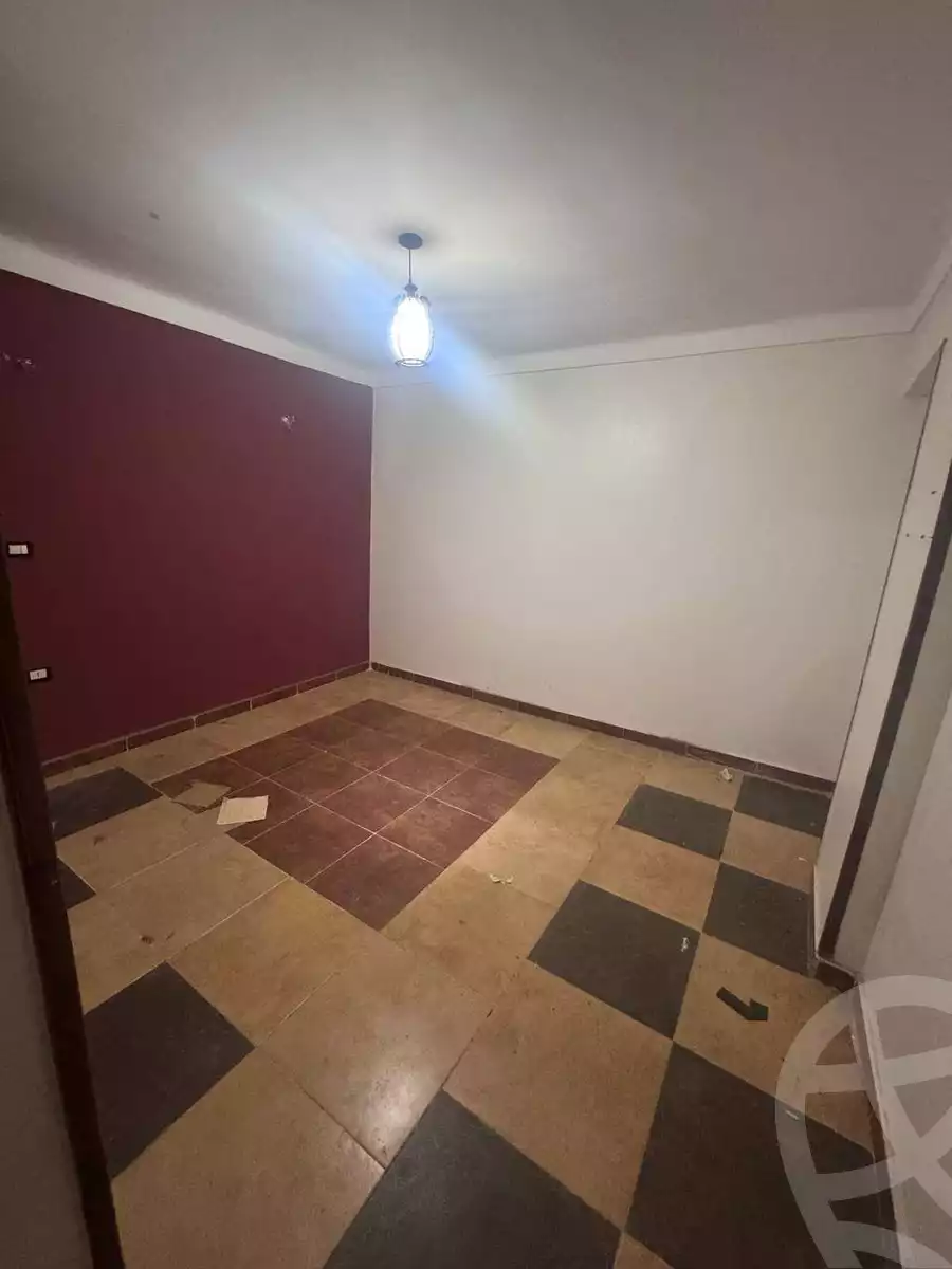 https://aqarmap.com.eg/en/listing/5840840-for-sale-alexandria-lsywf-el-falki-street-16-el-eslah