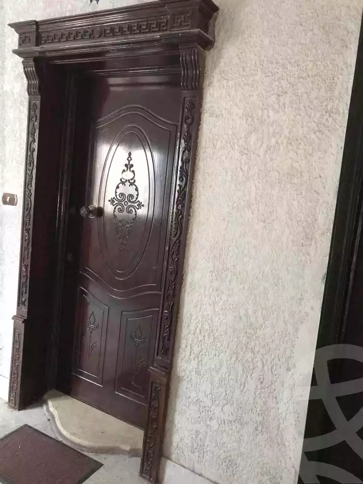 https://aqarmap.com.eg/en/listing/5840834-for-sale-alexandria-lsywf