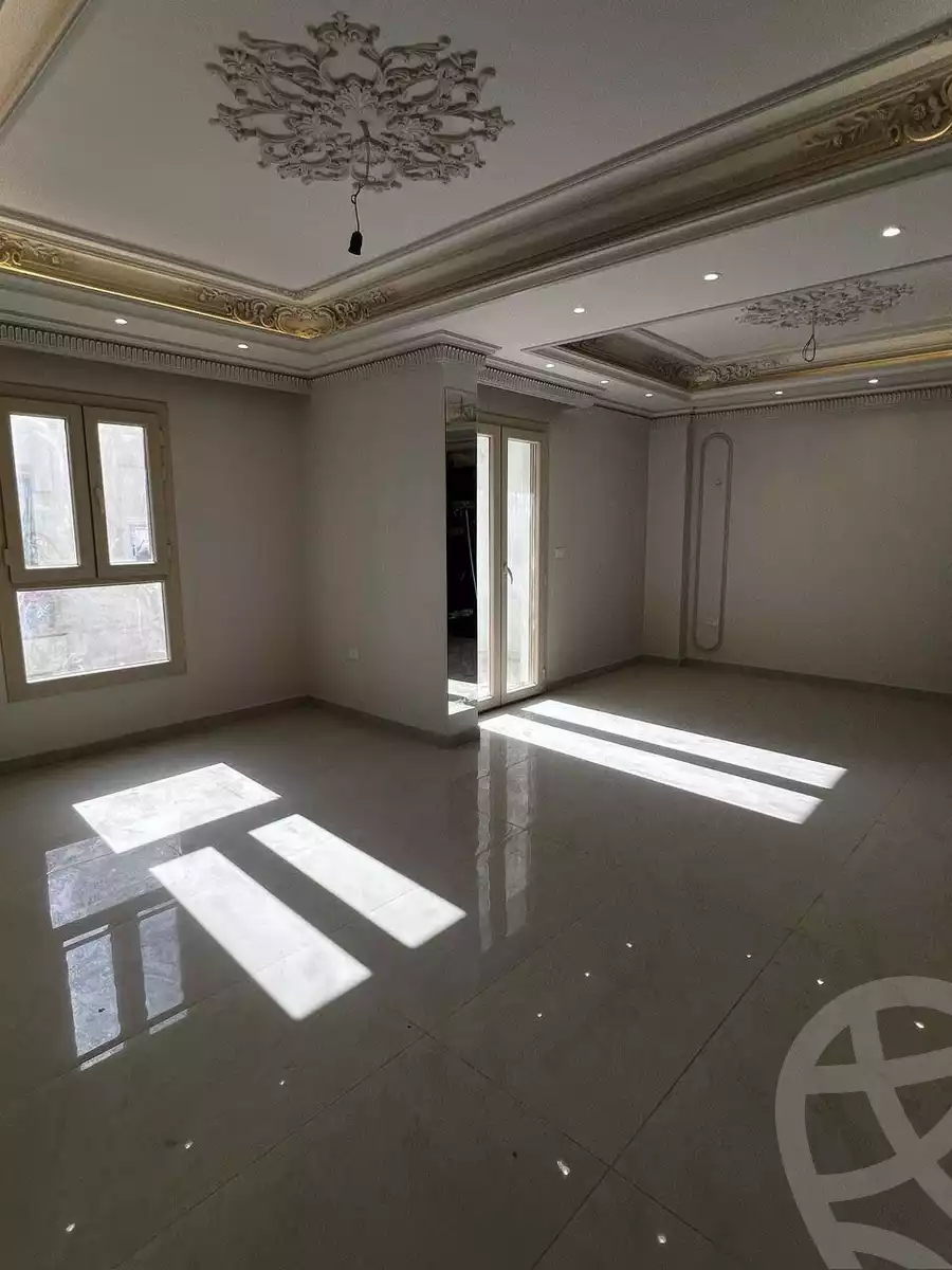 https://aqarmap.com.eg/en/listing/5840891-for-sale-beheira-damanhour-damanhour-city-al-nadi-st