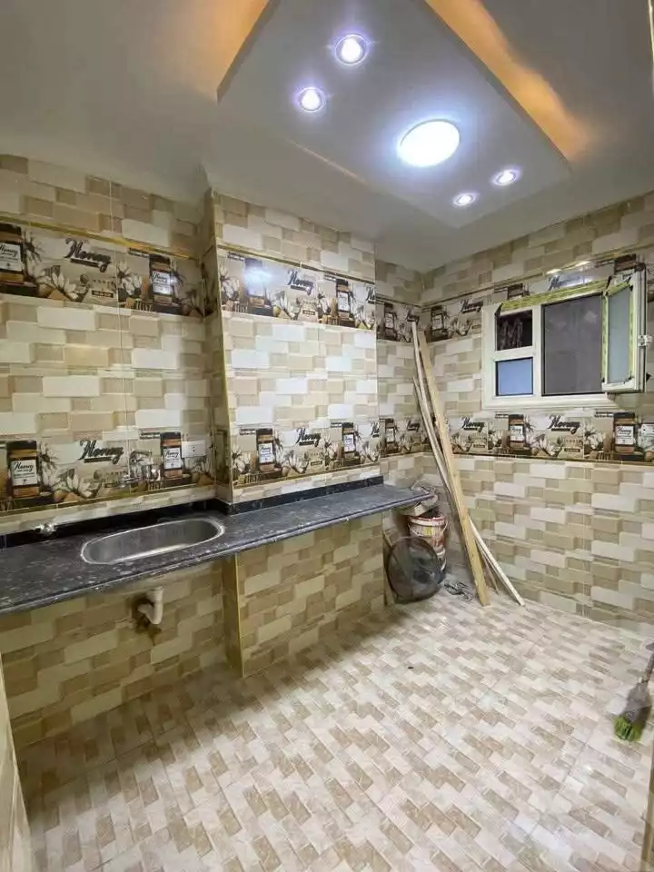 https://aqarmap.com.eg/en/listing/5840913-for-sale-alexandria-l-jmy-lbytsh-shahr-al-assal-st