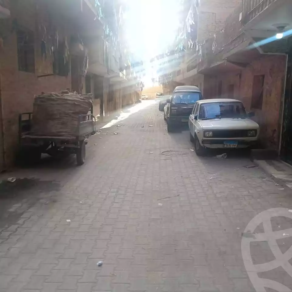 https://aqarmap.com.eg/ar/listing/5840946-for-sale-cairo-el-haram-shareaa-khatem-el-morsalen