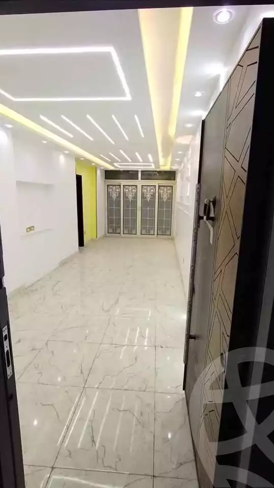 https://aqarmap.com.eg/ar/listing/5840969-for-sale-alexandria-l-jmy-lbytsh-shahr-al-assal-st