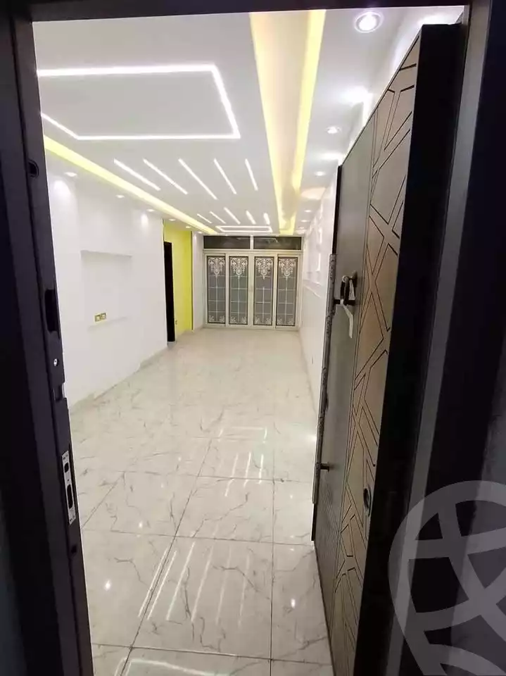 https://aqarmap.com.eg/ar/listing/5840969-for-sale-alexandria-l-jmy-lbytsh-shahr-al-assal-st