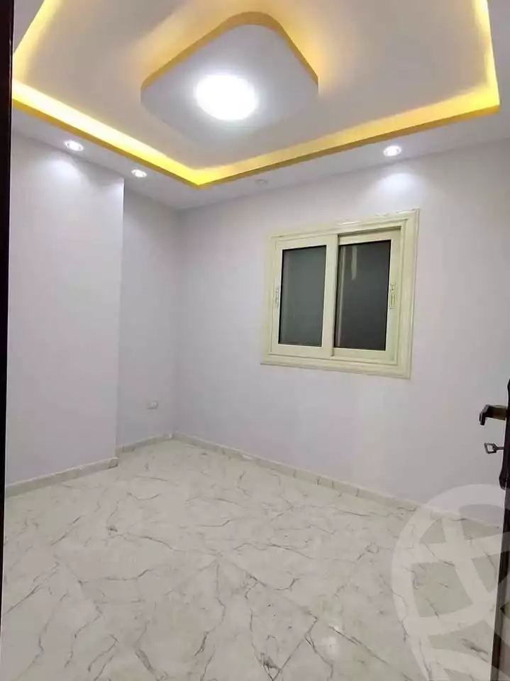https://aqarmap.com.eg/ar/listing/5840969-for-sale-alexandria-l-jmy-lbytsh-shahr-al-assal-st