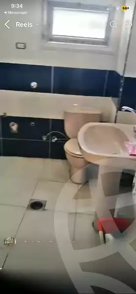 https://aqarmap.com.eg/en/listing/5840951-for-sale-cairo-el-zaytun-lzytwn-lshrqy-toman-bai-st