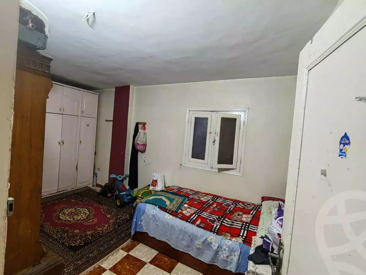 https://aqarmap.com.eg/ar/listing/5840980-for-sale-cairo-el-haram-el-lebeny