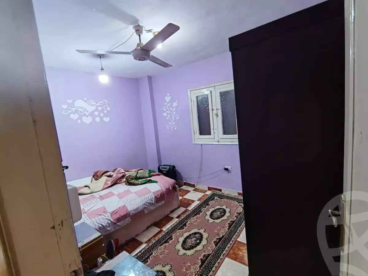 https://aqarmap.com.eg/ar/listing/5840980-for-sale-cairo-el-haram-el-lebeny