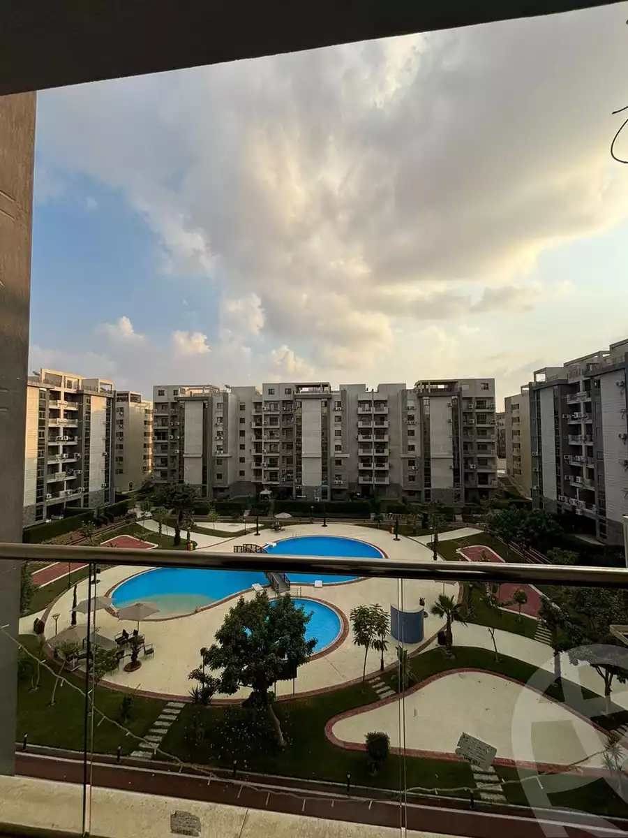 https://aqarmap.com.eg/en/listing/5840983-for-sale-cairo-new-cairo-compounds-el-deyar-mokhabarat