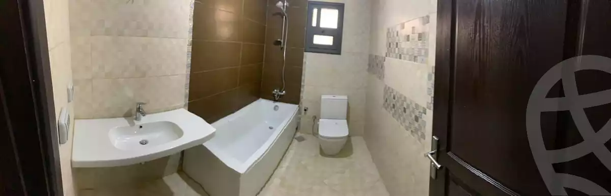 https://aqarmap.com.eg/en/listing/5840983-for-sale-cairo-new-cairo-compounds-el-deyar-mokhabarat