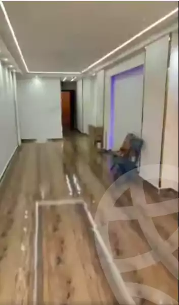 https://aqarmap.com.eg/ar/listing/5840972-for-sale-alexandria-l-jmy-lbytsh-el-zohour-st
