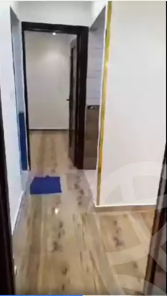 https://aqarmap.com.eg/ar/listing/5840972-for-sale-alexandria-l-jmy-lbytsh-el-zohour-st