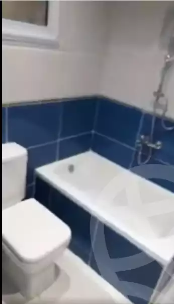 https://aqarmap.com.eg/ar/listing/5840972-for-sale-alexandria-l-jmy-lbytsh-el-zohour-st