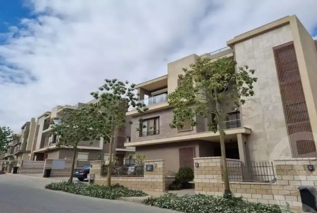 https://aqarmap.com.eg/ar/listing/5840927-for-rent-cairo-6th-of-october-compounds-pyramids-heights