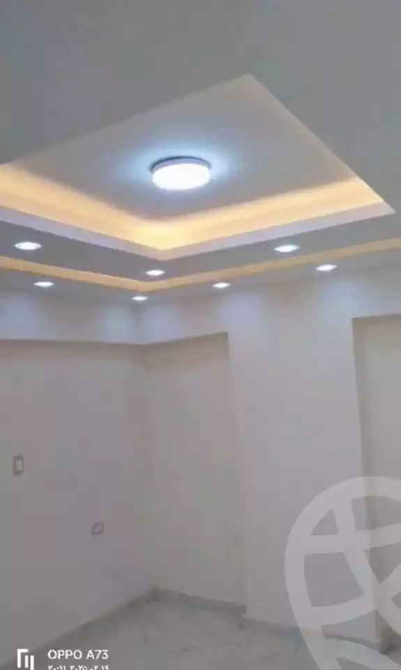 https://aqarmap.com.eg/ar/listing/5840995-for-sale-alexandria-l-jmy-lbytsh-mahmoud-awad-st
