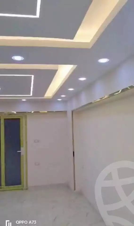 https://aqarmap.com.eg/ar/listing/5840995-for-sale-alexandria-l-jmy-lbytsh-mahmoud-awad-st