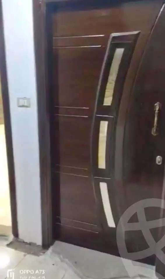 https://aqarmap.com.eg/ar/listing/5840995-for-sale-alexandria-l-jmy-lbytsh-mahmoud-awad-st