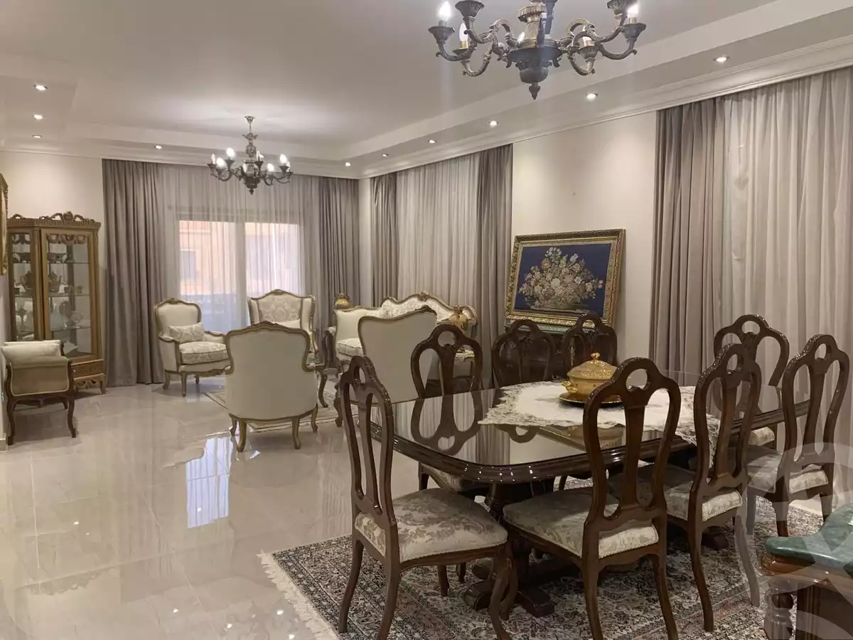 https://aqarmap.com.eg/en/listing/5841004-for-sale-cairo-new-cairo-el-kornfol-el-kornfol-9