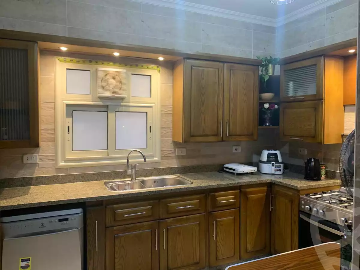 https://aqarmap.com.eg/en/listing/5841004-for-sale-cairo-new-cairo-el-kornfol-el-kornfol-9