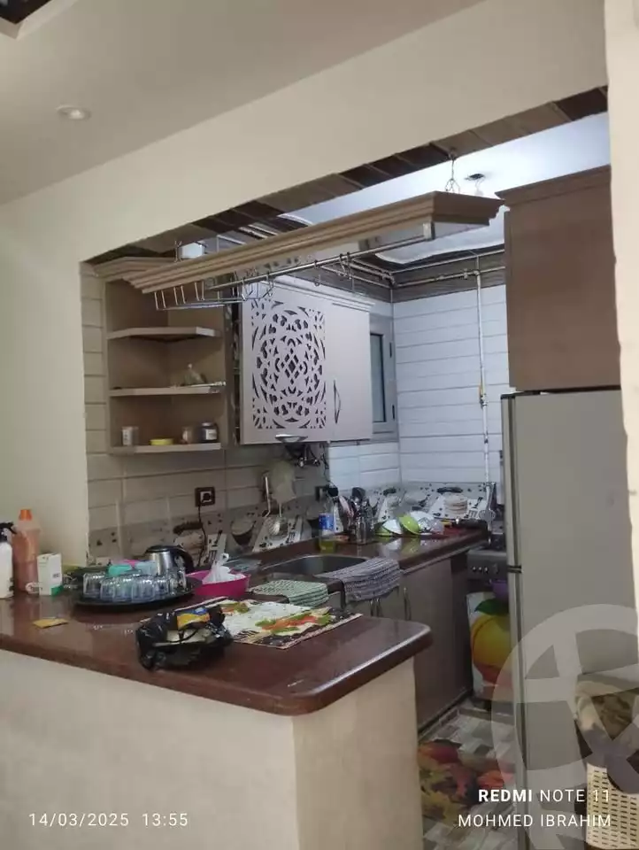 https://aqarmap.com.eg/en/listing/5841010-for-sale-alexandria-l-jmy-el-hanouvel-amr-ibn-el-aas-st