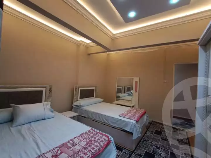 https://aqarmap.com.eg/en/listing/5841011-for-rent-cairo-nasr-city-6th-zone-mohammed-tawfik-wahba-st