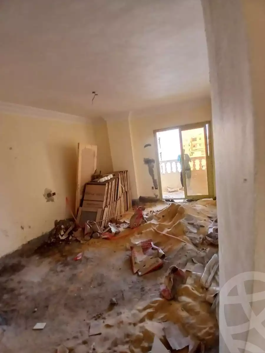 https://aqarmap.com.eg/en/listing/5841026-for-rent-cairo-mokattam-el-hadabah-el-wosta-el-mantaqa-el-rabaa
