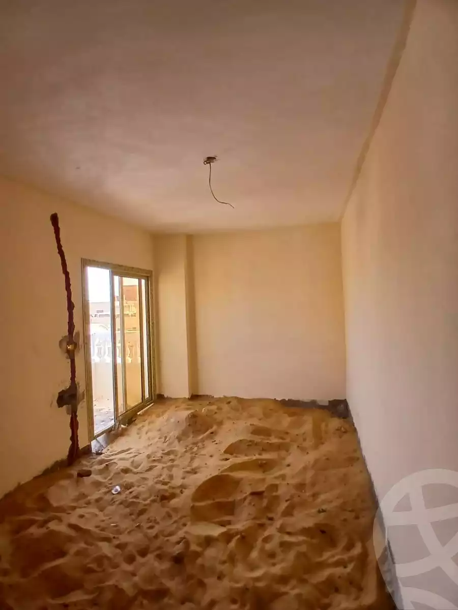https://aqarmap.com.eg/en/listing/5841026-for-rent-cairo-mokattam-el-hadabah-el-wosta-el-mantaqa-el-rabaa