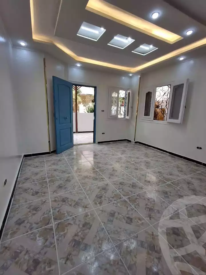 https://aqarmap.com.eg/en/listing/5841031-for-sale-alexandria-l-jmy-shataa-el-nakheel