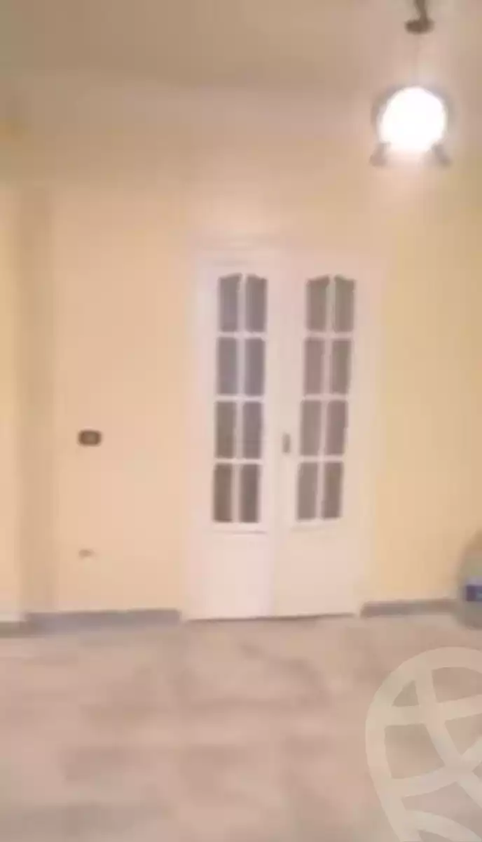 https://aqarmap.com.eg/en/listing/5841022-for-sale-cairo-faisal-shareaa-el-safa-wa-el-marwah