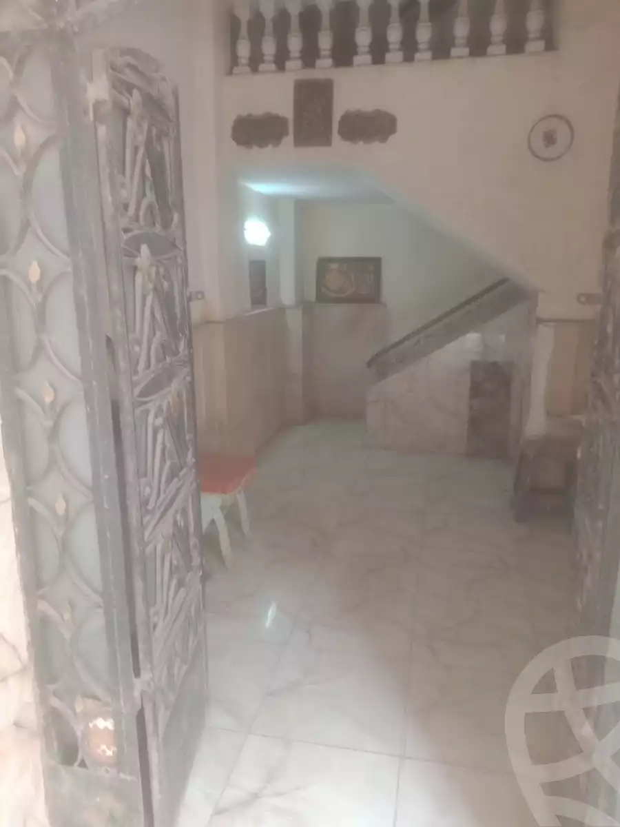 https://aqarmap.com.eg/en/listing/5841022-for-sale-cairo-faisal-shareaa-el-safa-wa-el-marwah