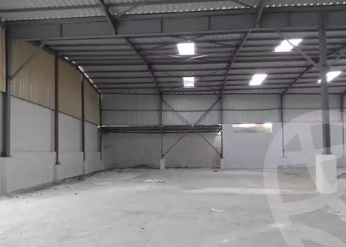 https://aqarmap.com.eg/en/listing/5841034-for-sale-alexandria-el-amreya-margham